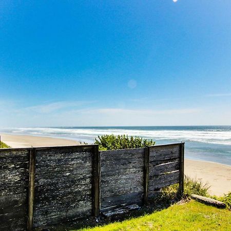 Sunset Cottage Forfar Екстериор снимка