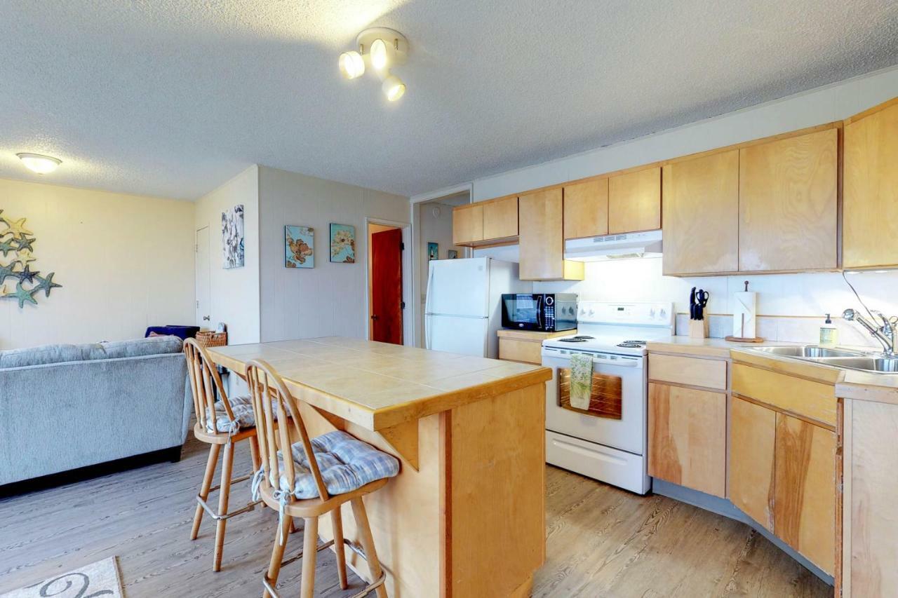 Sunset Cottage Forfar Екстериор снимка