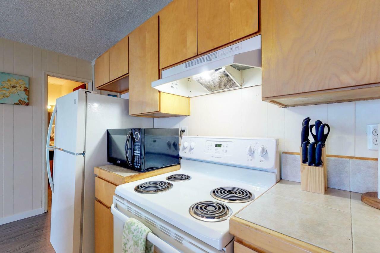 Sunset Cottage Forfar Екстериор снимка