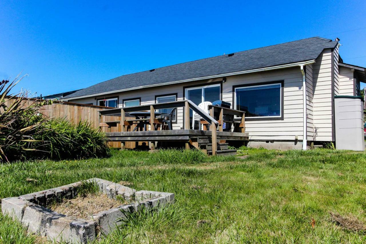 Sunset Cottage Forfar Екстериор снимка