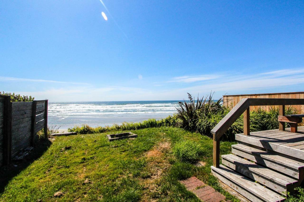 Sunset Cottage Forfar Екстериор снимка