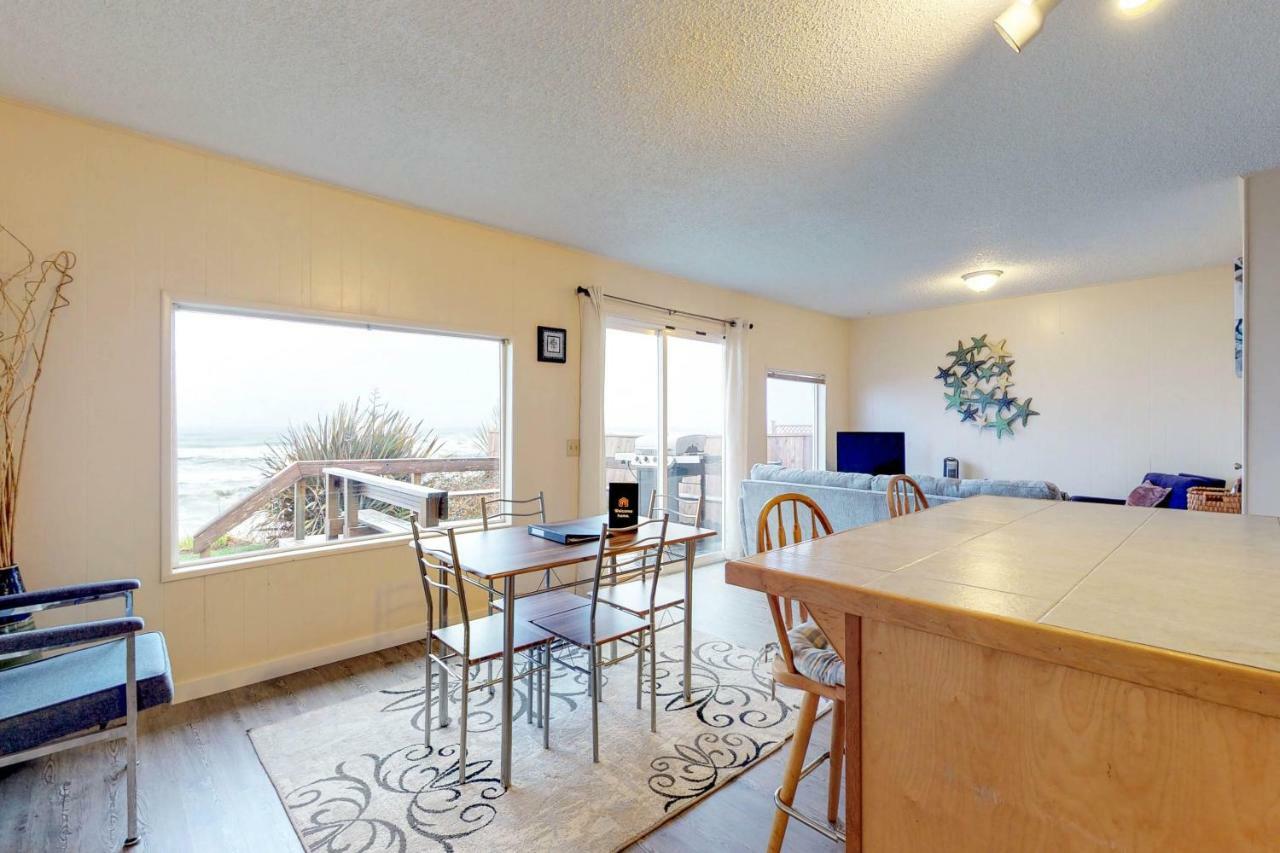 Sunset Cottage Forfar Екстериор снимка