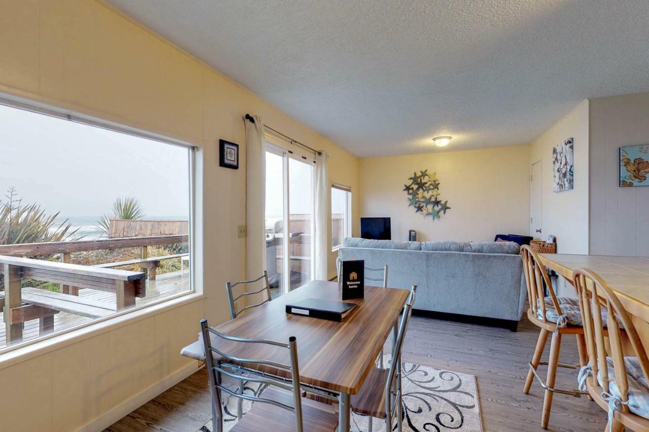Sunset Cottage Forfar Екстериор снимка