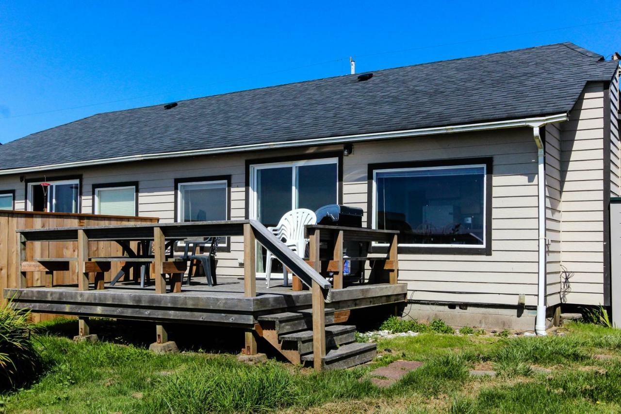 Sunset Cottage Forfar Екстериор снимка