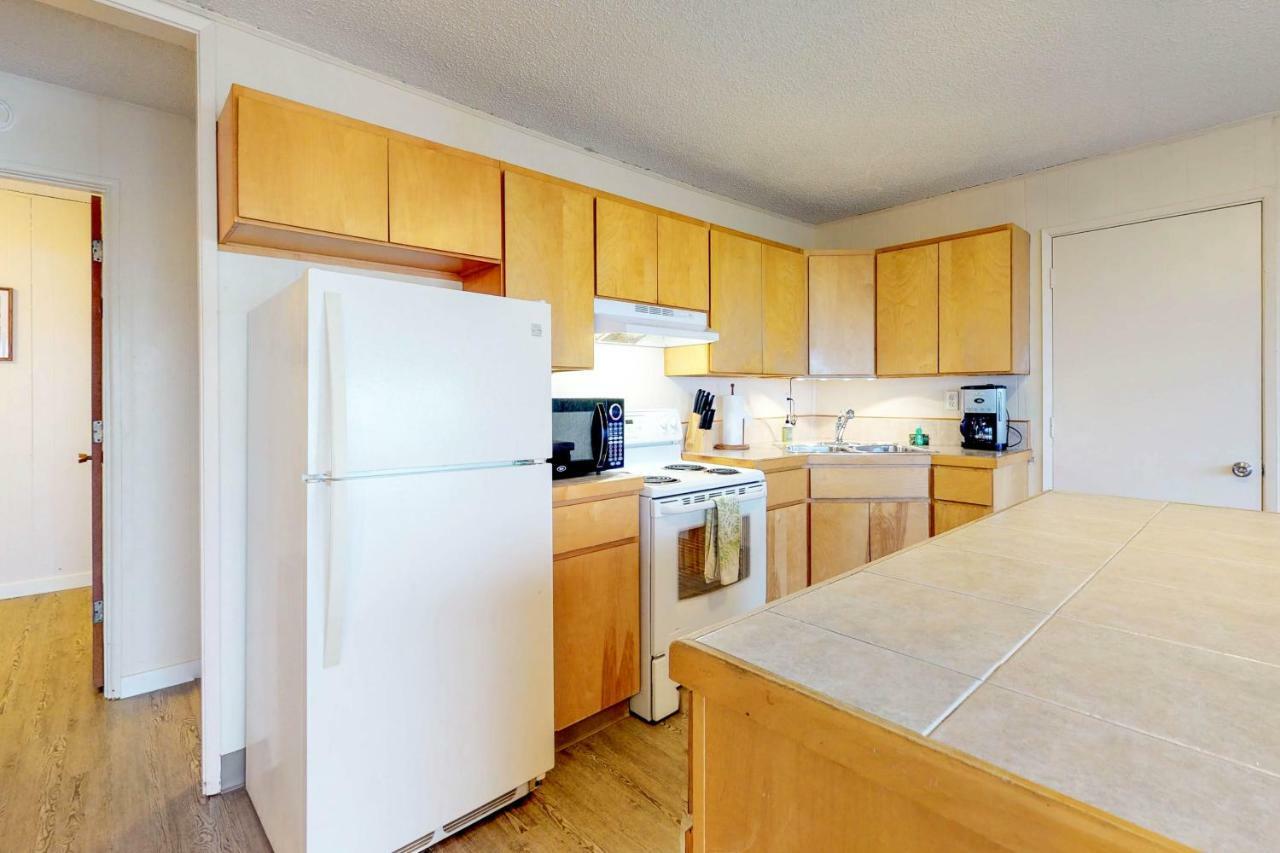 Sunset Cottage Forfar Екстериор снимка