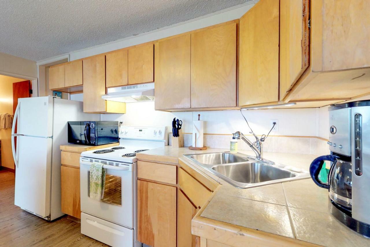 Sunset Cottage Forfar Екстериор снимка