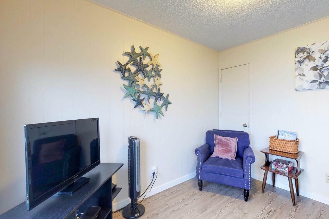 Sunset Cottage Forfar Екстериор снимка