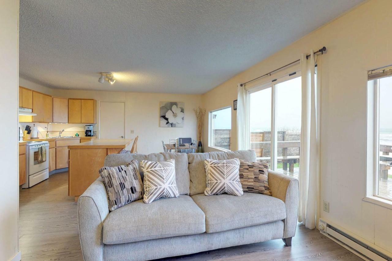 Sunset Cottage Forfar Екстериор снимка