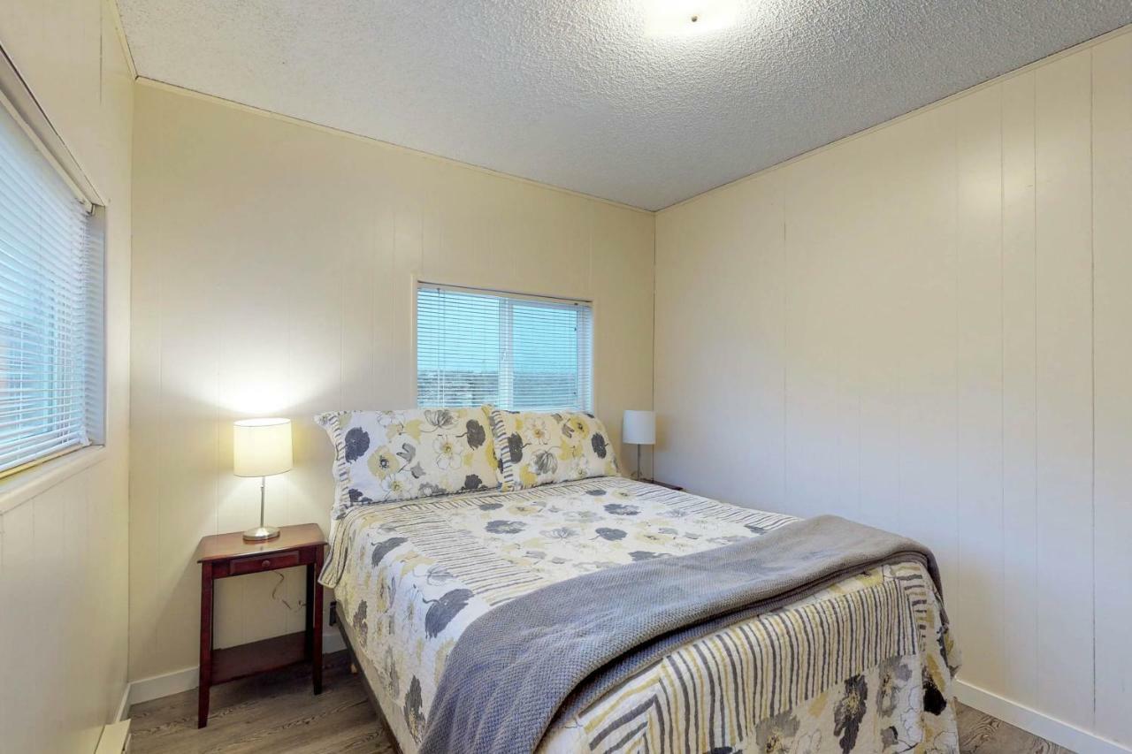 Sunset Cottage Forfar Екстериор снимка