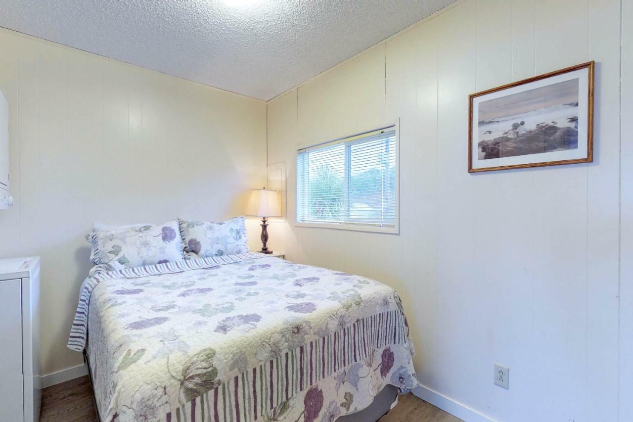 Sunset Cottage Forfar Екстериор снимка