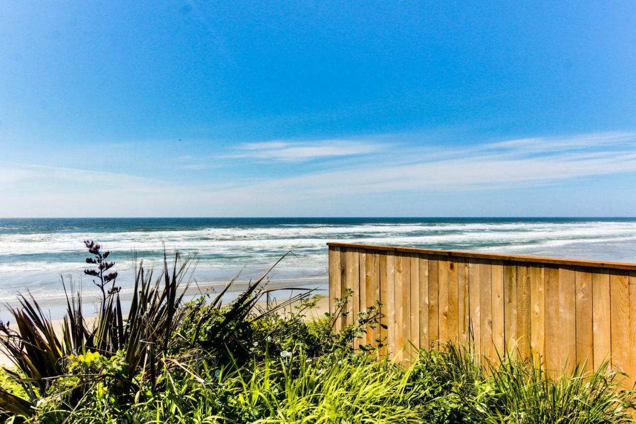 Sunset Cottage Forfar Екстериор снимка