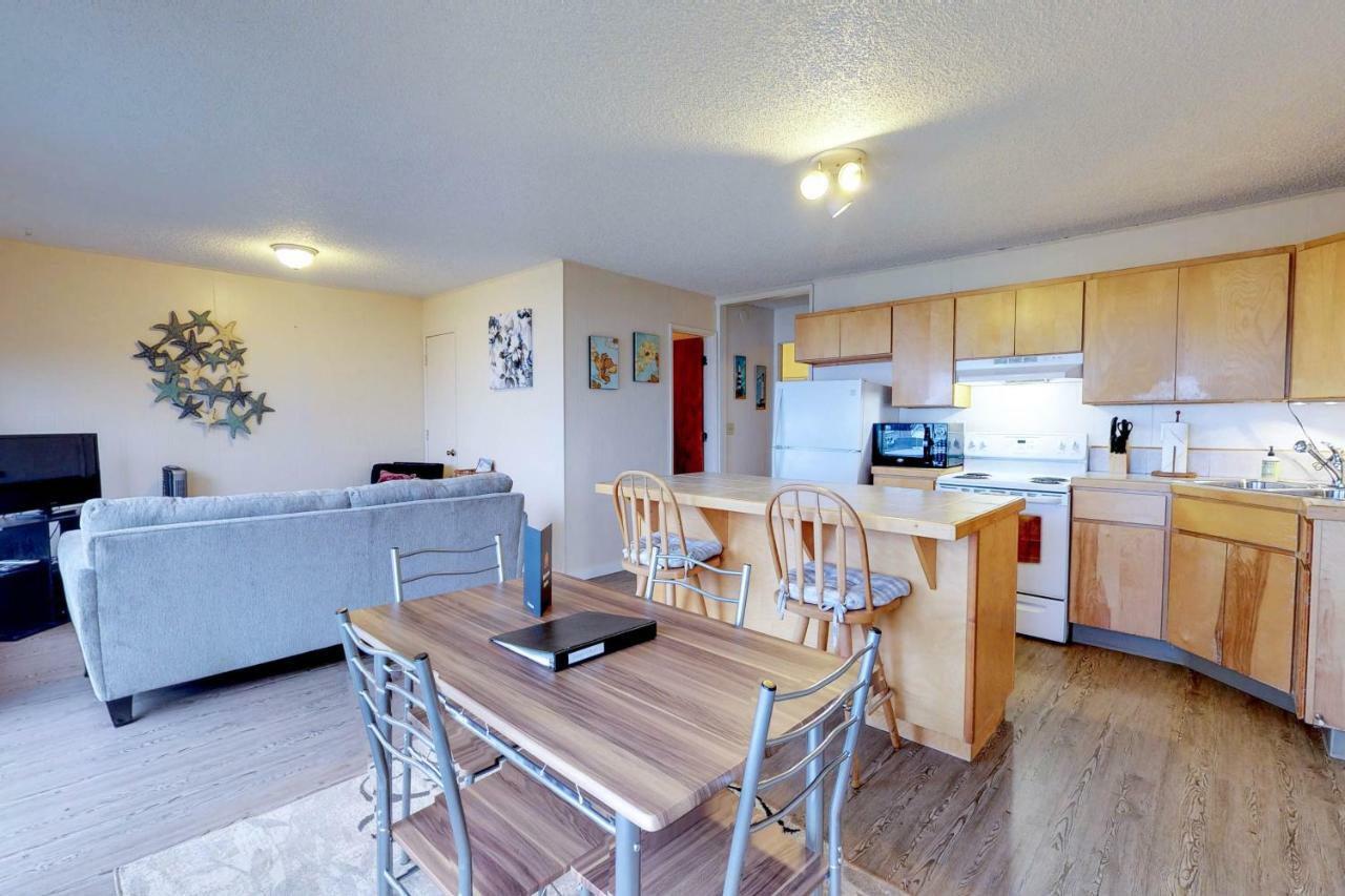 Sunset Cottage Forfar Екстериор снимка