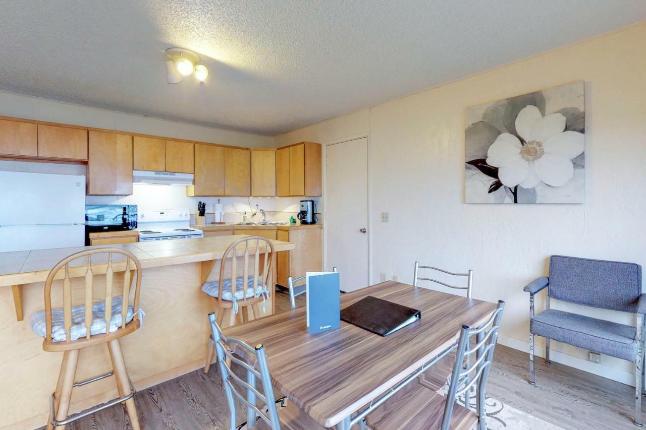 Sunset Cottage Forfar Екстериор снимка