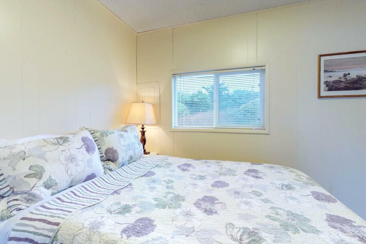 Sunset Cottage Forfar Екстериор снимка