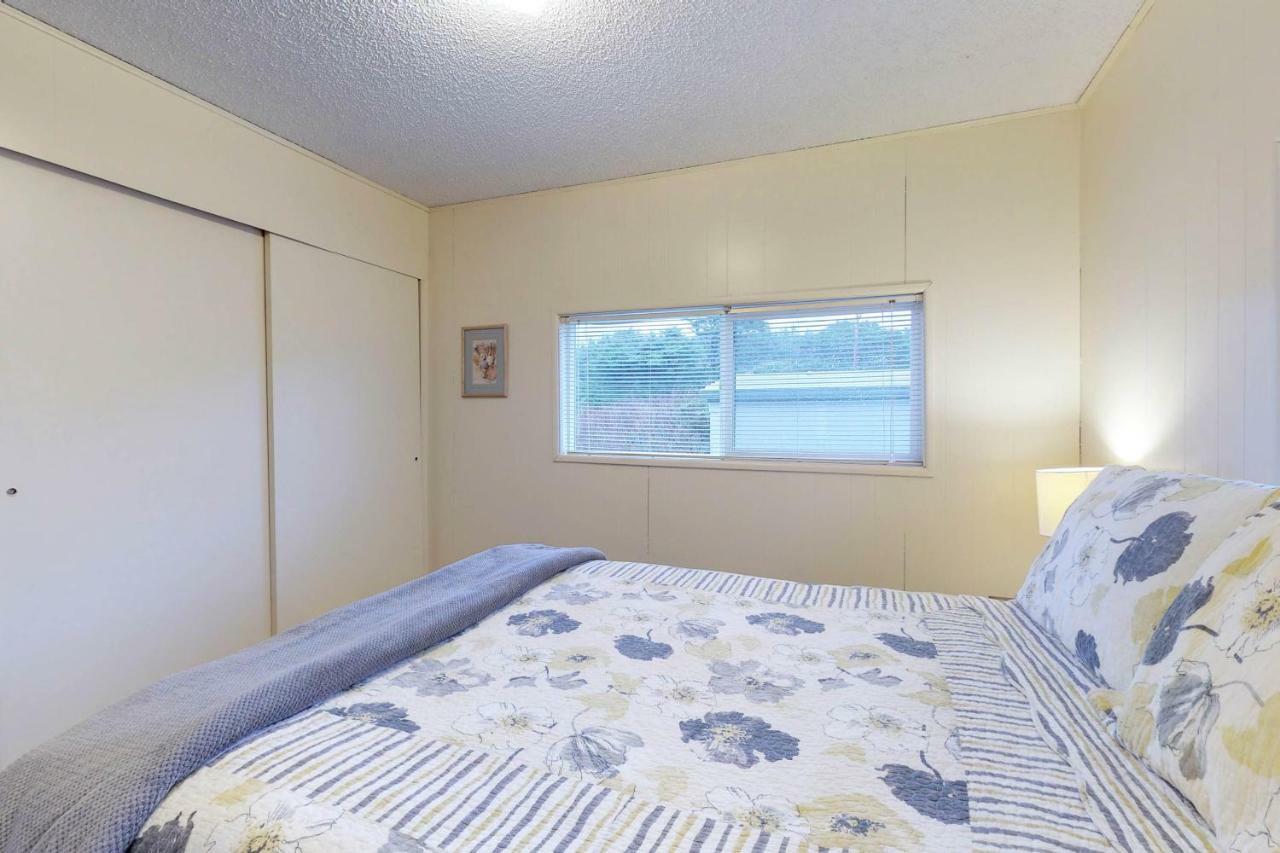 Sunset Cottage Forfar Екстериор снимка