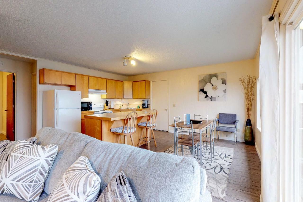Sunset Cottage Forfar Екстериор снимка