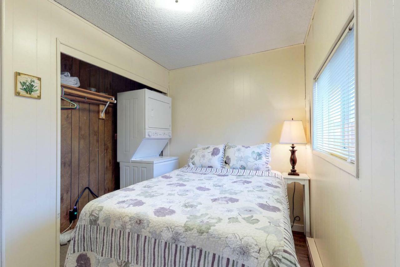 Sunset Cottage Forfar Екстериор снимка